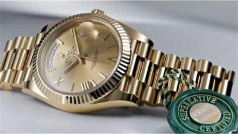 rolex phone number|contact rolex customer service.